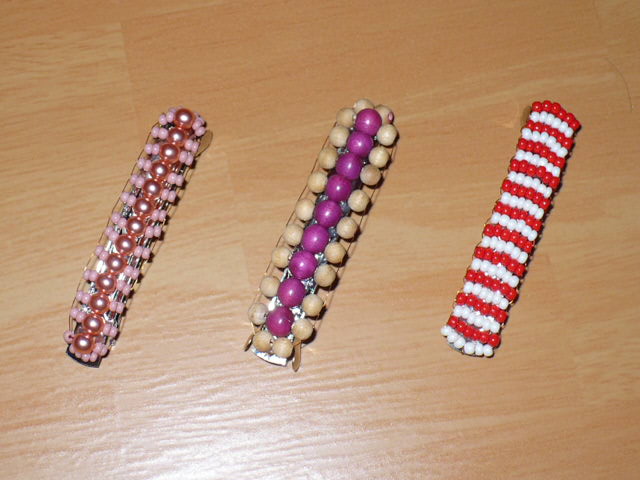 Sponky II.