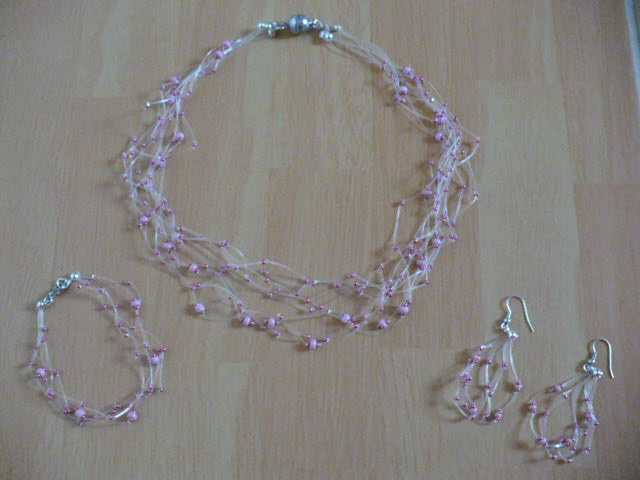Souprava Džeina